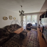 Тристаен апартамент в София, Разсадника - 115 кв.м за 2144 €/кв.м - Снимка #1