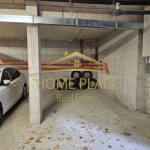 Гараж / Паркомясто в Варна, Младост 1 - 13 кв.м за 1040 €/кв.м - Снимка #1