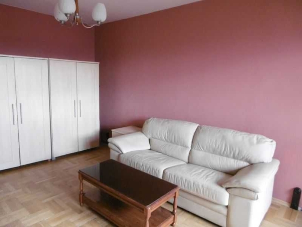 Дава се под наем Двустаен апартамент в София, Дружба 2 - 65 кв.м за 348.84 € - Снимка #1