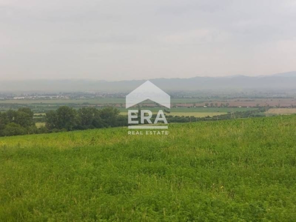 Парцел в с. Лозен, Област София-град - 16897 кв.м за 40 €/кв.м - Снимка #1