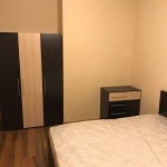 Дава се под наем Двустаен апартамент в София, Център - 56 кв.м за 398.82 € - Снимка #1