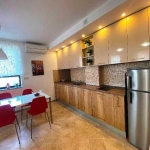 Дава се под наем Едностаен апартамент в София, Люлин 10 - 66 кв.м за 275.91 € - Снимка #1