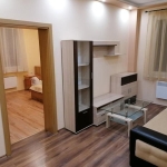 Дава се под наем Тристаен апартамент в София, Горна баня - 82 кв.м за 483.48 € - Снимка #1