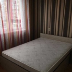 Дава се под наем Двустаен апартамент в София, Младост 4 - 48 кв.м за 348.84 € - Снимка #1