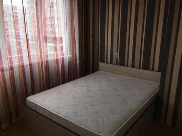 Дава се под наем Двустаен апартамент в София, Младост 4 - 48 кв.м за 348.84 € - Снимка #1