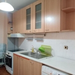 Дава се под наем Двустаен апартамент в София, Младост 4 - 80 кв.м за 509.49 € - Снимка #1