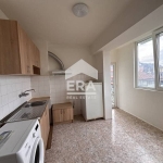 Двустаен апартамент в Варна, Трошево - 41 кв.м за 1431 €/кв.м - Снимка #1
