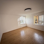 Двустаен апартамент в Варна, Виница - 61 кв.м за 1045 €/кв.м - Снимка #1