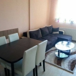 Дава се под наем Двустаен апартамент в София, Надежда 3 - 55 кв.м за 348.84 € - Снимка #1