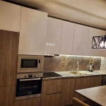 Дава се под наем Тристаен апартамент в София, Овча купел - 94 кв.м за 468.69 € - Снимка #1