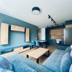 Тристаен апартамент в София, Овча купел - 95 кв.м за 3 €/кв.м - Снимка #1