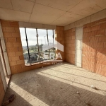 Двустаен апартамент в Варна, Владислав Варненчик - 69 кв.м за 680 €/кв.м - Снимка #1