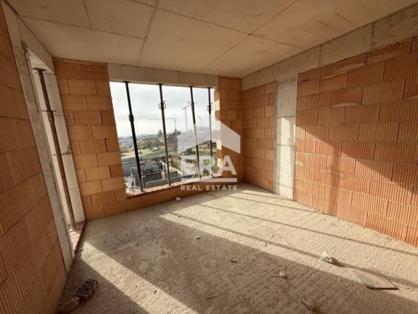 Двустаен апартамент в Варна, Владислав Варненчик - 69 кв.м за 680 €/кв.м - Снимка #1