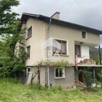 Къща в с. Огоя, Област София-област - 240 кв.м за 334 €/кв.м - Снимка #1