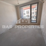 Тристаен апартамент в София, Малинова долина - 88 кв.м за 1328 €/кв.м - Снимка #1