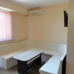 Дава се под наем Двустаен апартамент в София, Надежда 2 - 48 кв.м за 458.49 € - Снимка #1