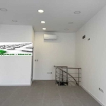 Дава се под наем Магазин в Пловдив, Кършияка - 32 кв.м за 648.21 € - Снимка #1