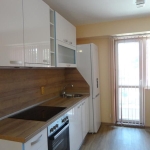 Дава се под наем Двустаен апартамент в София, Надежда 2 - 48 кв.м за 458.49 € - Снимка #1