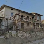 Къща в Свищов - 80 кв.м за 192 €/кв.м - Снимка #1