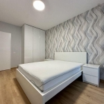 Дава се под наем Двустаен апартамент в София, Младост 4 - 65 кв.м за 797.64 € - Снимка #1