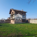 Къща в с. Щърково, Област Пазарджик - 219 кв.м за 117 €/кв.м - Снимка #1