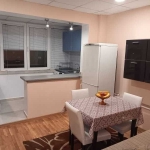 Дава се под наем Двустаен апартамент в София, Дружба 1 - 55 кв.м за 598.23 € - Снимка #1