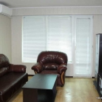 Дава се под наем Двустаен апартамент в Костенец - 61 кв.м за 59847.99 € - Снимка #1