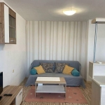 Дава се под наем Двустаен апартамент в София, Дружба 1 - 45 кв.м за 478.38 € - Снимка #1