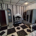 Къща в Силистра, Митница - 111 кв.м за 437 €/кв.м - Снимка #1