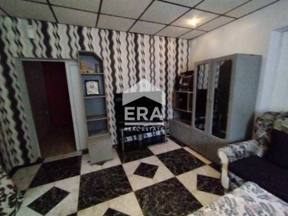 Къща в Силистра, Митница - 111 кв.м за 437 €/кв.м - Снимка #1