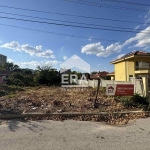 Парцел в Силистра, Център - 456 кв.м за 61 €/кв.м - Снимка #1