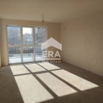 Двустаен апартамент в Варна, Изгрев - 78 кв.м за 903 €/кв.м - Снимка #1