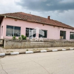 Магазин в с. Суходол, Област Силистра - 207 кв.м за 161 €/кв.м - Снимка #1