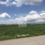 Парцел в с. Петърч, Област София-област - 2188 кв.м за 19 €/кв.м - Снимка #1