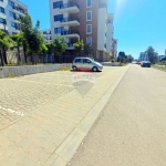 Дава се под наем Гараж / Паркомясто в Варна, Владислав Варненчик - 13 кв.м за 39.78 € - Снимка #1