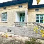 Къща в с. Хотница, Област Велико Търново - 100 кв.м за 485 €/кв.м - Снимка #1