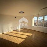 Двустаен апартамент в Варна, Виница - 61 кв.м за 1254 €/кв.м - Снимка #1