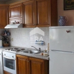 Двустаен апартамент в София, Център - 80 кв.м за 2040 €/кв.м - Снимка #1