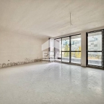 Тристаен апартамент в София, Дружба 2 - 127 кв.м за 1302 €/кв.м - Снимка #1