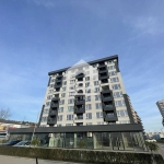 Двустаен апартамент в Варна, Кайсиева градина - 73 кв.м за 908 €/кв.м - Снимка #1