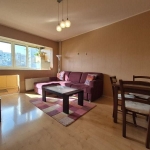 Тристаен апартамент в София, Обеля 2 - 72 кв.м за 1275 €/кв.м - Снимка #1