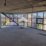 в София, Център -  кв.м за 0 €/ - Снимка #1