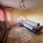 Етаж от къща в Хасково, Училищни - 260 кв.м за 326 €/кв.м - Снимка #1