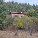 Парцел в с. Осоица, Област София-област - 750 кв.м за 116 €/кв.м - Снимка #1