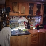 Едностаен апартамент в Варна, Колхозен пазар - 30 кв.м за 684 €/кв.м - Снимка #1