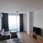 Дава се под наем Двустаен апартамент в Бургас, Център - 65 кв.м за 498.27 € - Снимка #1