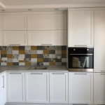 Двустаен апартамент в София, Витоша - 64 кв.м за 1116 €/кв.м - Снимка #1