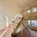 Дава се под наем Магазин в София, Лозенец - 35 кв.м за 348.84 € - Снимка #1