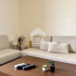 Двустаен апартамент в Балчик - 68 кв.м за 544 €/кв.м - Снимка #1