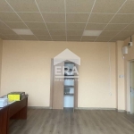 Дава се под наем Офис в Плевен, Широк център - 32 кв.м за 298.86 € - Снимка #1